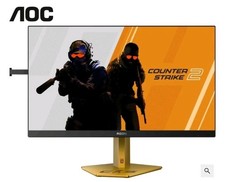 Aoc cs24a gaming - aoc,