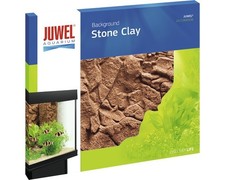 Motivrückwand JUWEL Stone