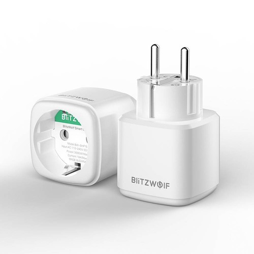 Blitzwolf shp15 smart - bw-shp15,