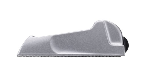 Stanley surform blockhobel - stanley,