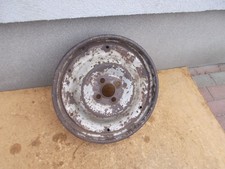 Wanderer W10 oder andere 