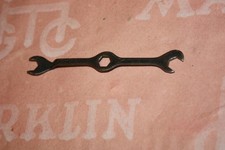Märklin Metall Baukasten
