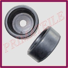 2 Reparaturbuchsen Hinterachse