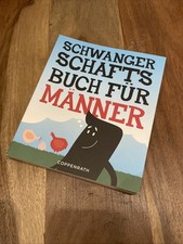 Schwangerschaftsbuch für
