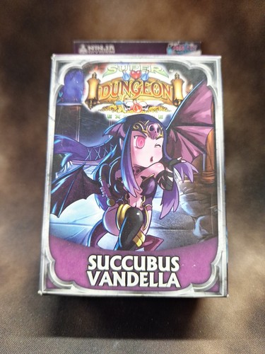 Super dungeon explore - super,