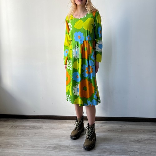 Marimekko mika piirainen - marimekko,