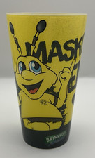 Stadionbecher Borussia