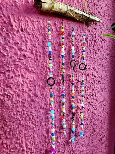 Boho sonnenfänger - boho,