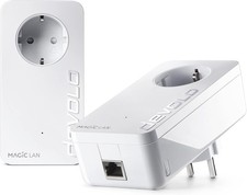 devolo Magic 2 LAN Starter