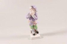 KPM Berlin Monatsfigur