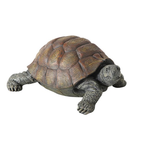 Boltze figur slomo - boltze,