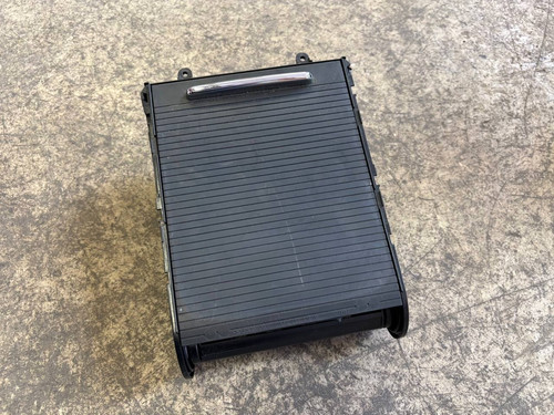 Getränkehalter vorne - , vw