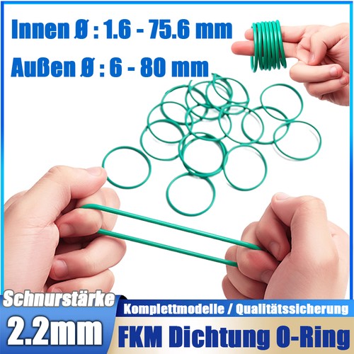 Ring 75 6 mm - 2,4-75,6,