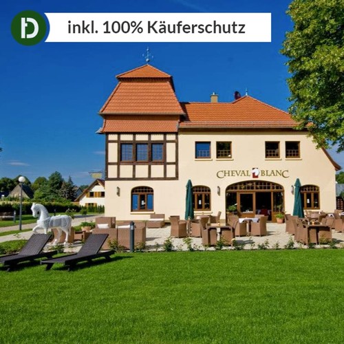 Tage urlaub residenzhotel - tage,