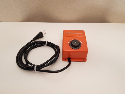 Roco international fahrtregler - roco,