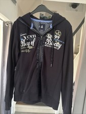Gaastra sweatjacke - gaastra,