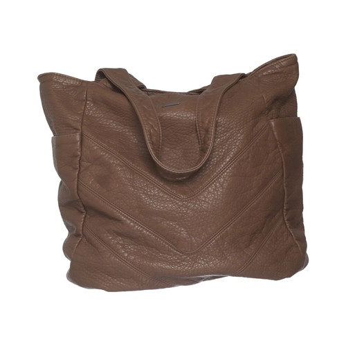 Roxy handtasche damen - roxy,, handtasche,