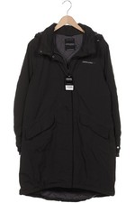 DIDRIKSONS Mantel Damen Jacke