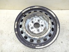 Mercedes w639 vito - mercedes,