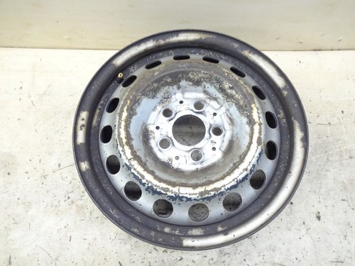 Mercedes w639 vito - mercedes,