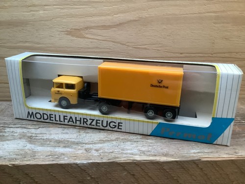 Skoda lastzug container - lastzug,