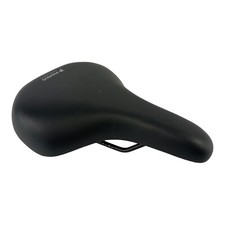Selle Royal Pegasus 4532DEN