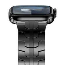 Metall Armband für Apple