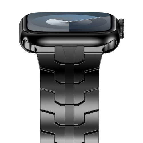 Metall armband für apple - armband,