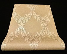 5812-14-3) edle Vliestapete