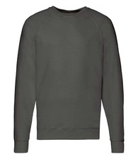 Fruit of the Loom Herren