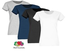 Fruit of the Loom  Damen