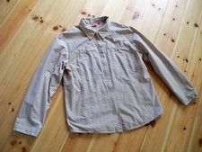 Jackpot Jacke Gr.4 zu Stiefel