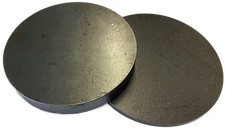 Stahlronde Stahlscheibe Ronde