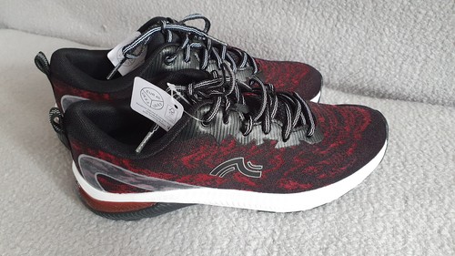 Leichte damen schuhe - damen,