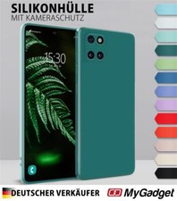 Hülle für Samsung Galaxy