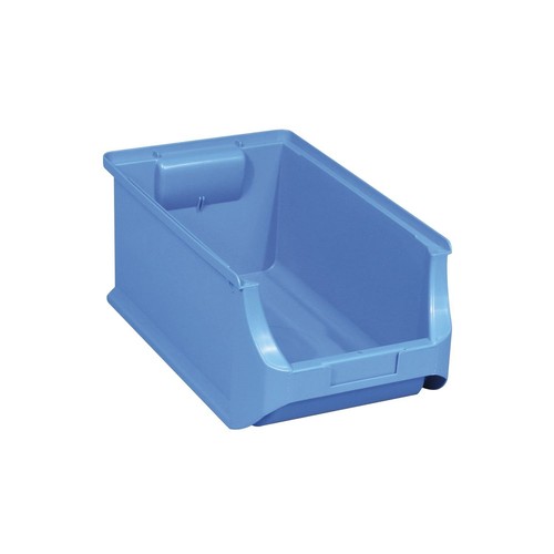 Profiplus box 4 - gr.,
