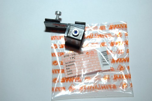 4119 stihl messer - 4119,