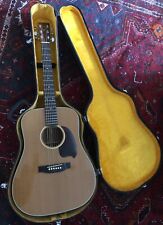 akustik gitarre gebraucht