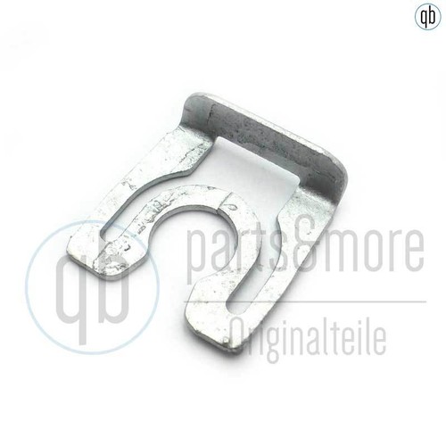 Original klammer gaszug - vw,