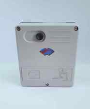 Honeywell Centra VMM20-24