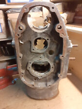 Motor Block Motorgehäuse M72 Original