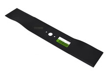 50 CM Rasenmäher Messer Mulchmesser für AS MOTOR 21 Zoll: E01837, E03077, E05519