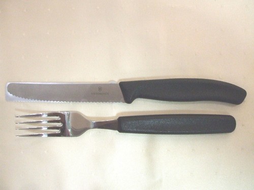 Neu farbe victorinox - farbe, messer