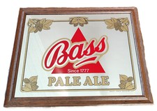 Spiegel Bilde BASS PALE ALE