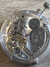 SEAGULL  ST3621 / CHI3621M /