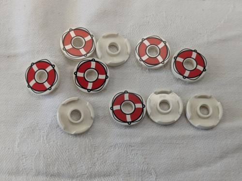 Lego stück 15535pb11 - lego,