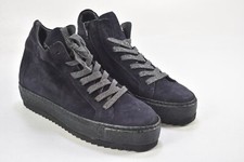 Kensington  Damen Stiefelette