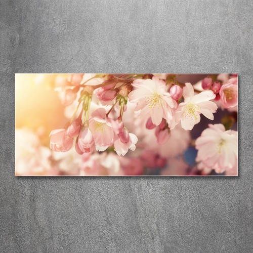 Glas bild wandbilder druck - wandbilder,