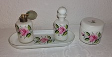 Glas Beauty Set Make Up Flakon