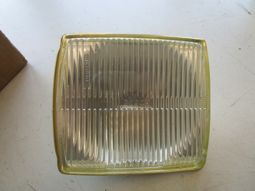 Oldtimer youngtimer - oldtimer,
